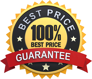 Best price