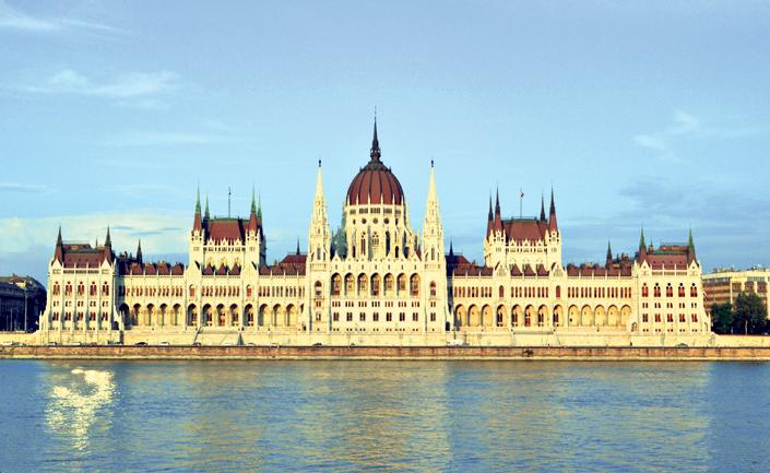 Parlament
