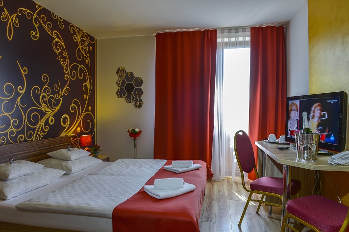 Hotelsunshine