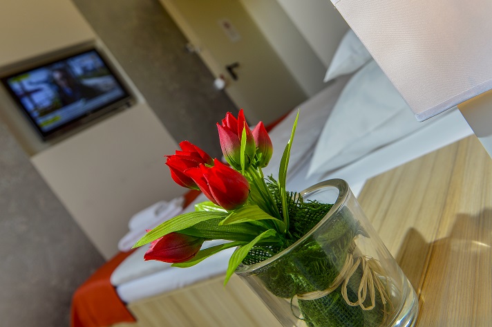 Hotelsunshine